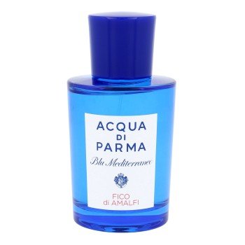 Acqua Di Parma Blu Mediterraneo Fico Di Amalfi  75Ml    Unisex (Eau De Toilette)