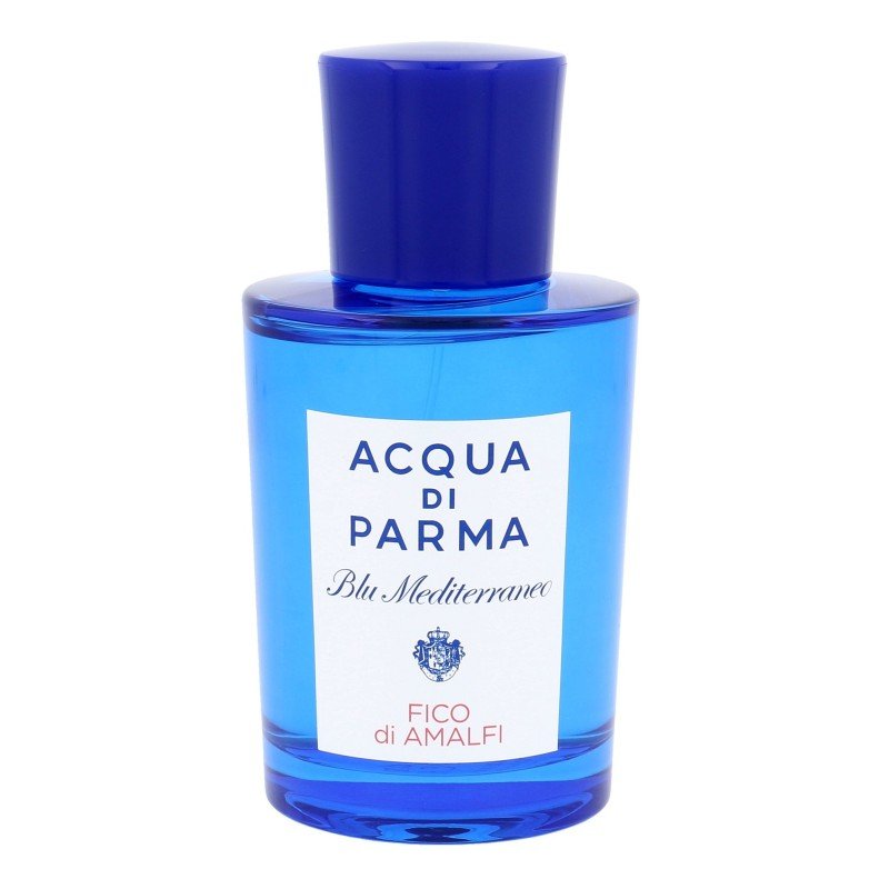 Acqua Di Parma Blu Mediterraneo Fico Di Amalfi  75Ml    Unisex (Eau De Toilette)