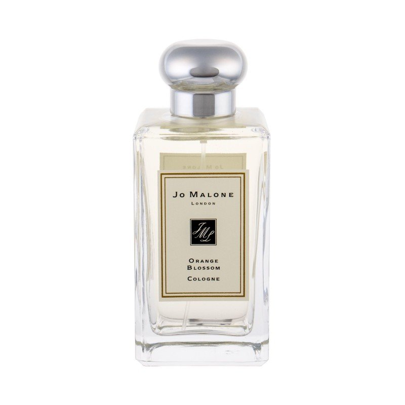 Jo Malone Orange Blossom 100Ml Unisex (Eau De Cologne) Jo Malone Orange Blossom 100Ml Unisex (Eau De Cologne)