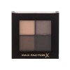 Max Factor Color X-Pert 4,2G 003 Hazy Sands For Woman (Eye Shadow) Max Factor Color X-Pert 4,2G 003 Hazy Sands For Woman (Eye Shadow)