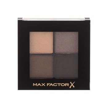 Max Factor Color X-Pert   4,2G 003 Hazy Sands   For Woman (Eye Shadow)