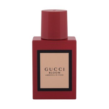 Gucci Bloom 30Ml   Ambrosia Di Fiori For Woman 