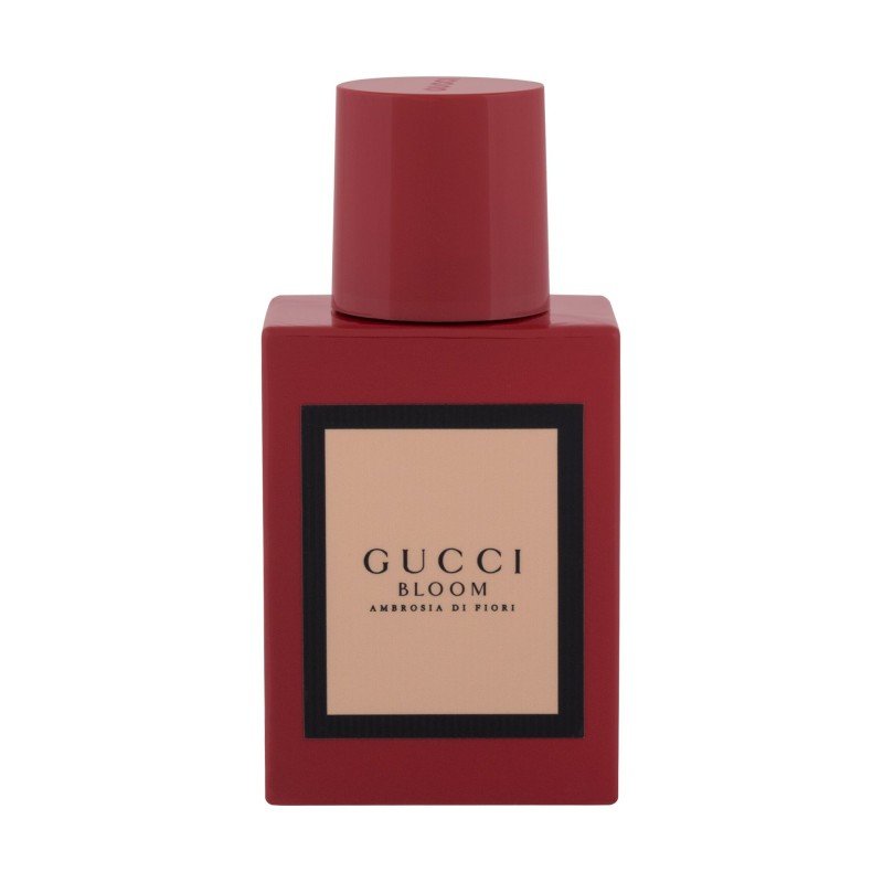 Gucci Bloom 30Ml Ambrosia Di Fiori For Woman Gucci Bloom 30Ml Ambrosia Di Fiori For Woman