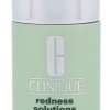 Clinique Redness Solutions Spf15  30Ml 06 Calming Vanilla   For Woman (Makeup)