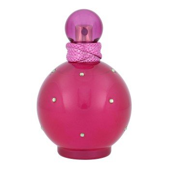 Britney Spears Fantasy   100Ml    For Woman (Eau De Parfum)