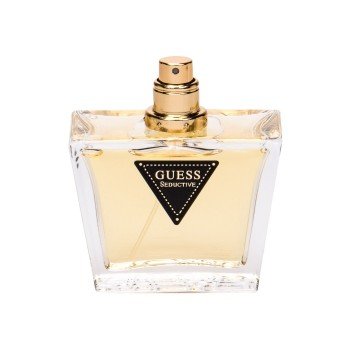 Guess Seductive   75Ml    For Woman Without Box(Eau De Toilette)