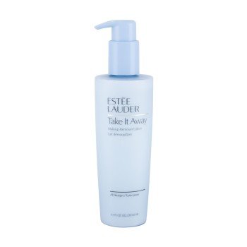 Estée Lauder Take It Away   200Ml    For Woman (Face Cleansers)