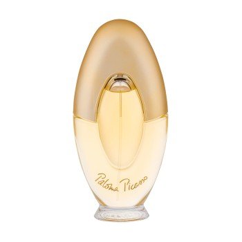 Paloma Picasso Paloma Picasso   100Ml    For Woman (Eau De Toilette)