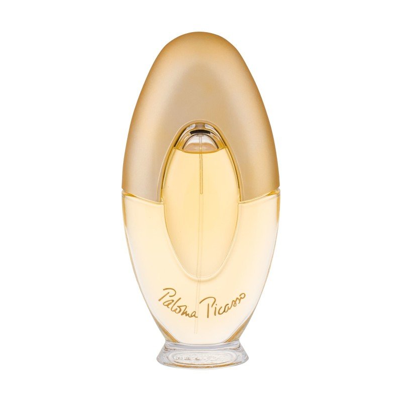 Paloma Picasso Paloma Picasso   100Ml    For Woman (Eau De Toilette)