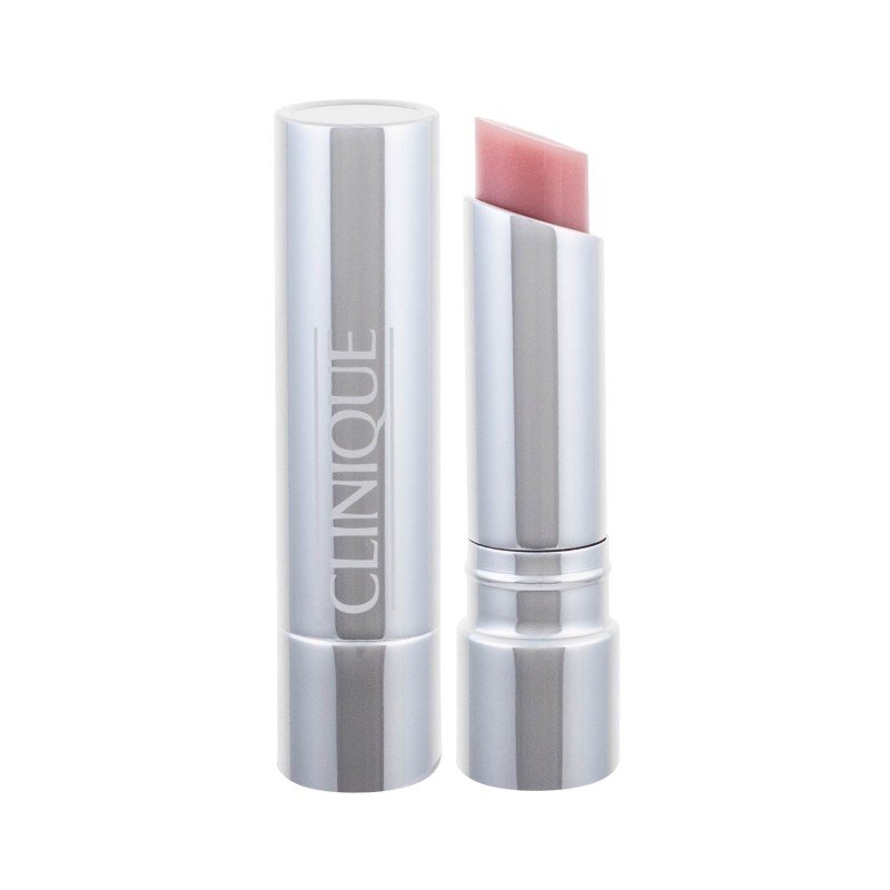 Clinique Repairwear Intensive Lip Treatment  4G    For Woman (Lip Balm)