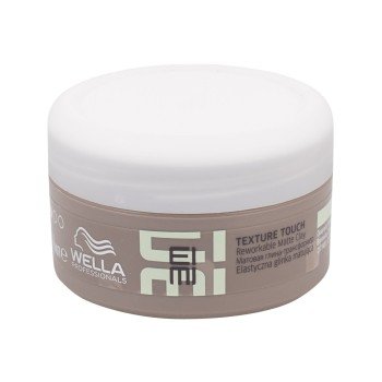 Wella Professionals Eimi Texture Touch  75Ml    For Woman (Hair Gel)