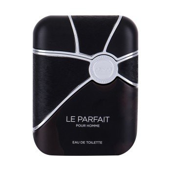 Armaf Le Parfait   100Ml    For Man (Eau De Parfum)