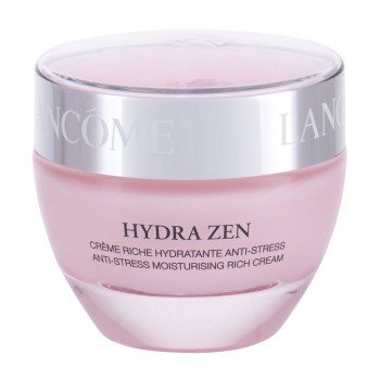 Lancôme Hydra Zen   50Ml    For Woman (Day Cream)