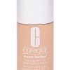 Clinique Even Better Spf15  30Ml Cn 62 Porcelain Beige   For Woman (Makeup)