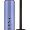 Clarins Wonder Perfect 4D  8Ml 01 Perfect Black  Waterproof For Woman (Mascara)