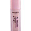 Bourjois Paris Always Fabulous 24H  30Ml 110 Light Vanilla  Spf20 For Woman (Makeup)