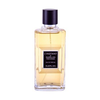 Guerlain L´Instant De Guerlain Pour Homme 100Ml       For Men(Eau De Parfum)