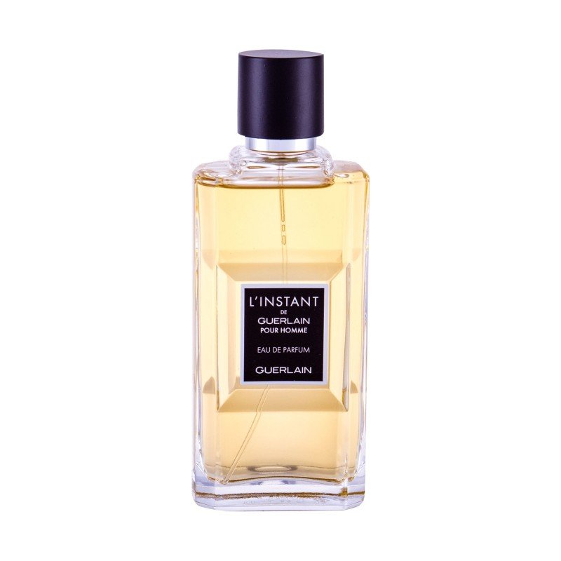Guerlain L´Instant De Guerlain Pour Homme 100Ml For Men(Eau De Parfum) Guerlain L´Instant De Guerlain Pour Homme 100Ml For Men(Eau De Parfum)