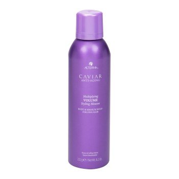 Alterna Caviar Anti-Aging Multiplying Volume  232G    For Woman (Hair Volume)