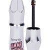 Benefit Gimme Brow+ Brow-Volumizing 1,5G 3 Neutral Light Brown Mini For Woman (Eyebrow Gel And Eyebrow Pomade) Benefit Gimme Brow+ Brow-Volumizing 1,5G 3 Neutral Light Brown Mini For Woman (Eyebrow Gel And Eyebrow Pomade)