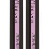 Maybelline Hypereasy 0,6G 800 Pitch Black For Woman (Eye Line) Maybelline Hypereasy 0,6G 800 Pitch Black For Woman (Eye Line)
