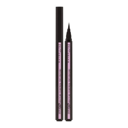 Maybelline Hypereasy 0,6G 800 Pitch Black For Woman (Eye Line) Maybelline Hypereasy 0,6G 800 Pitch Black For Woman (Eye Line)