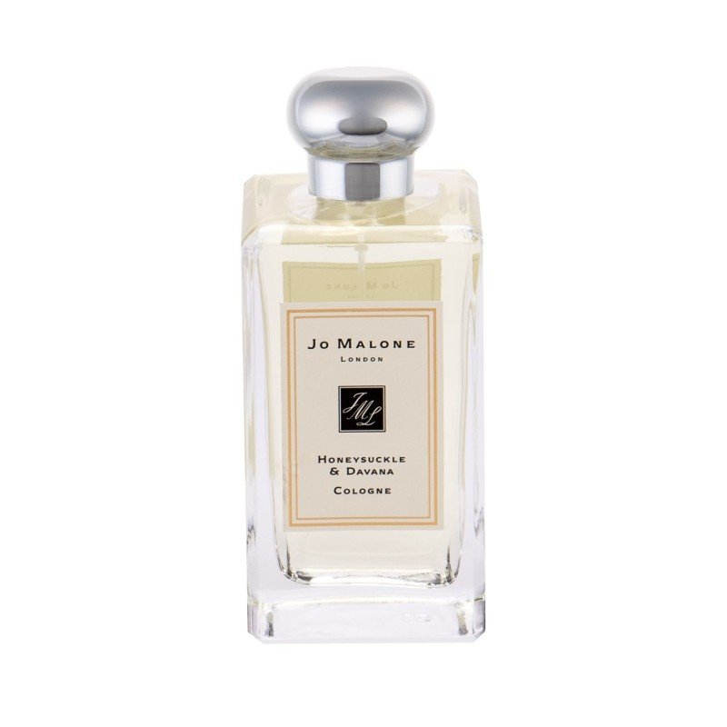 Jo Malone Honeysuckle & Davana 100Ml For Woman (Eau De Cologne) Jo Malone Honeysuckle & Davana 100Ml For Woman (Eau De Cologne)