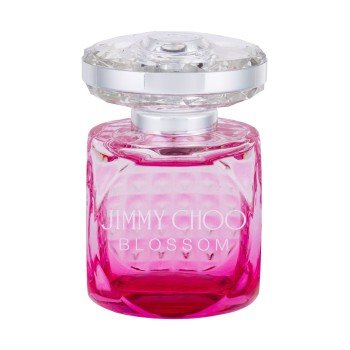 Jimmy Choo Jimmy Choo Blossom  40Ml    For Woman (Eau De Parfum)