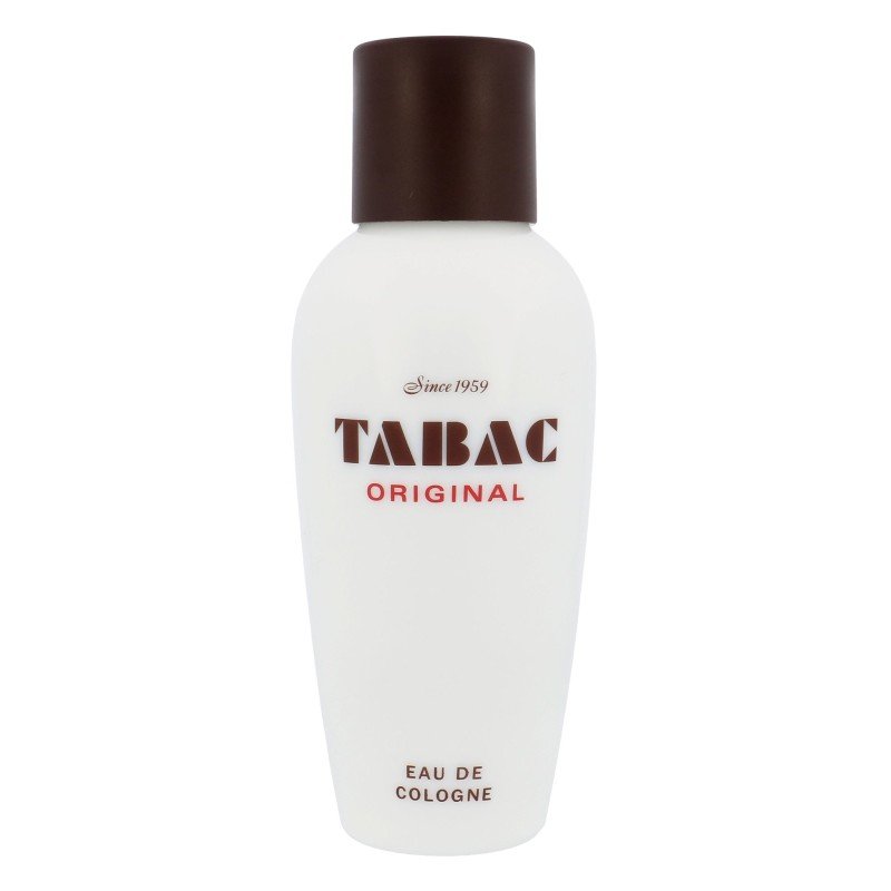 Tabac Original   300Ml  Without Spray  For Man (Eau De Cologne)