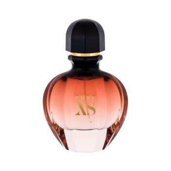 Paco Rabanne Pure Xs   30Ml    For Woman (Eau De Parfum)