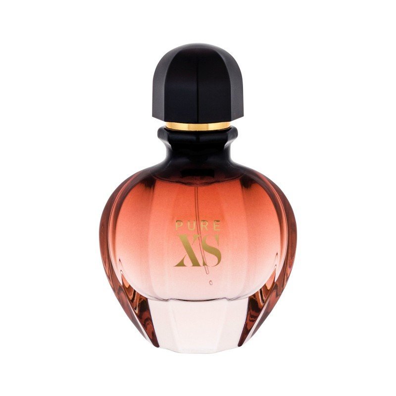 Paco Rabanne Pure Xs 30Ml For Woman (Eau De Parfum) Paco Rabanne Pure Xs 30Ml For Woman (Eau De Parfum)