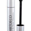 Artdeco Curl & Style   8Ml 10 Black   For Woman (Mascara)