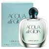 Equivalente Giorgio Armani Acqua Di Gioia 50ml Equivalente Giorgio Armani Acqua Di Gioia 50ml