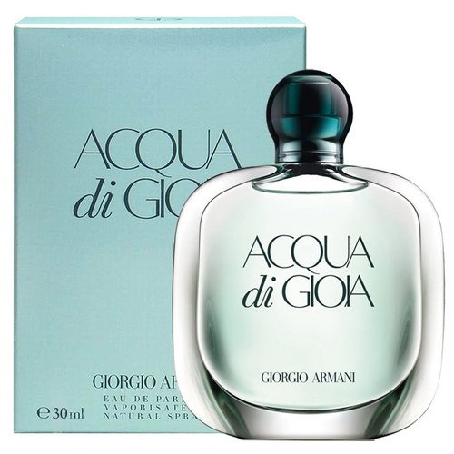 Equivalente Giorgio Armani Acqua Di Gioia 50ml Equivalente Giorgio Armani Acqua Di Gioia 50ml