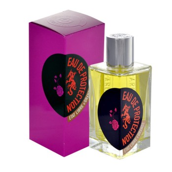 Etat Libre D´Orange Eau De Protection   100Ml    For Woman (Eau De Parfum)