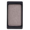 Artdeco Pearl 0,8G 05 Pearly Grey Brown For Woman (Eye Shadow) Artdeco Pearl 0,8G 05 Pearly Grey Brown For Woman (Eye Shadow)