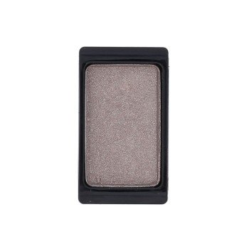 Artdeco Pearl   0,8G 05 Pearly Grey Brown   For Woman (Eye Shadow)