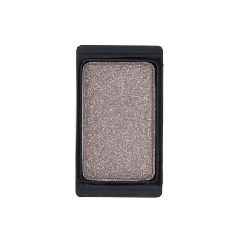 Artdeco Pearl 0,8G 05 Pearly Grey Brown For Woman (Eye Shadow) Artdeco Pearl 0,8G 05 Pearly Grey Brown For Woman (Eye Shadow)