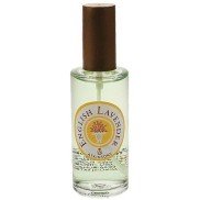 Atkinsons English Lavender   75Ml    For Woman Without Box(Body Water)