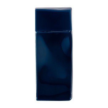 Kenzo Aqua Kenzo   50Ml    For Man (Eau De Toilette)