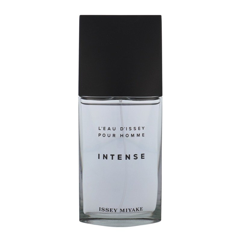 Issey Miyake L´Eau D´Issey Pour Homme Intense  75Ml    For Man (Eau De Toilette)