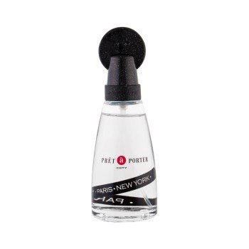 Pret Á Porter Original   50Ml    For Woman (Eau De Toilette)