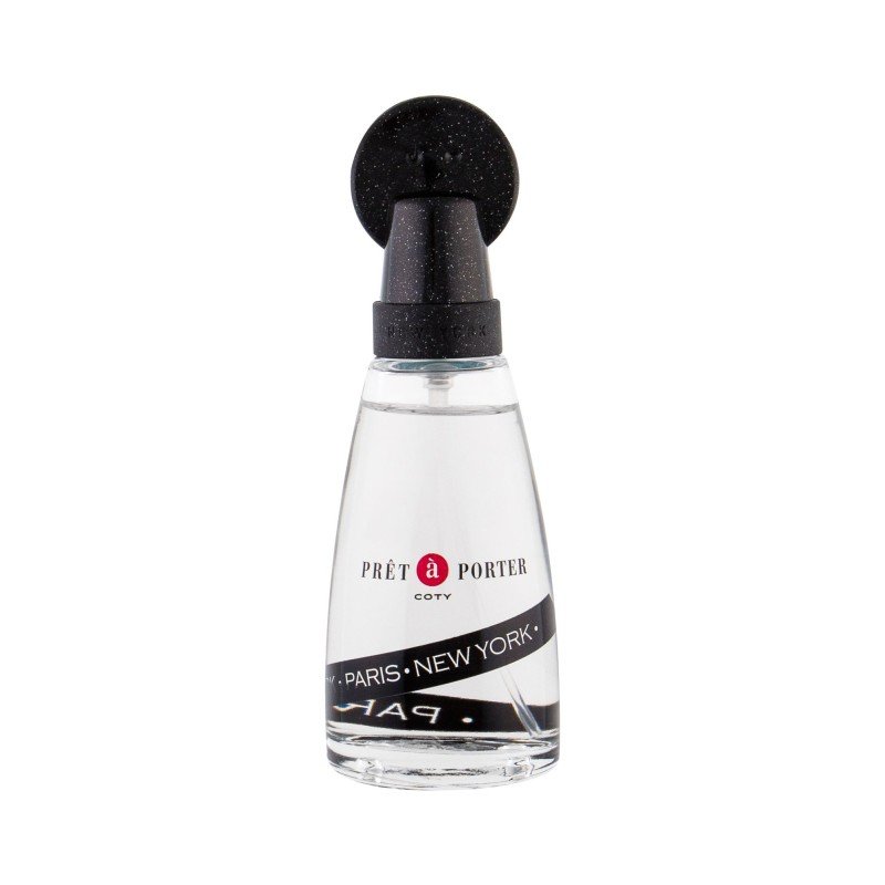 Pret Á Porter Original   50Ml    For Woman (Eau De Toilette)