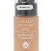 Revlon Colorstay Normal Dry Skin  30Ml 180 Sand Beige  Spf20 For Woman (Makeup)