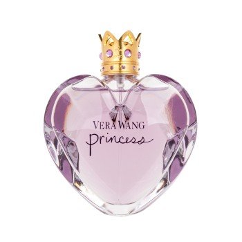 Vera Wang Princess   50Ml    For Woman (Eau De Toilette)