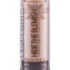 Rimmel London Hide The Blemish 4,5G 001 Ivory For Woman (Corrector) Rimmel London Hide The Blemish 4,5G 001 Ivory For Woman (Corrector)