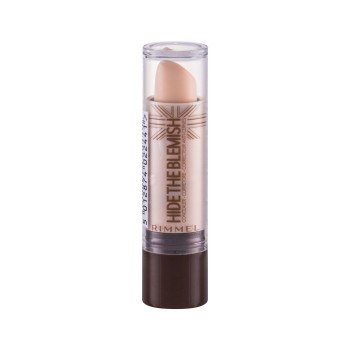 Rimmel London Hide The Blemish   4,5G 001 Ivory   For Woman (Corrector)