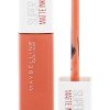 Maybelline Superstay Matte Ink Liquid 5Ml 60 Poet For Woman (Lipstick) Maybelline Superstay Matte Ink Liquid 5Ml 60 Poet For Woman (Lipstick)