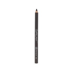 Dermacol Eyebrow   1,6G 3   For Woman (Eyebrow Pencil)