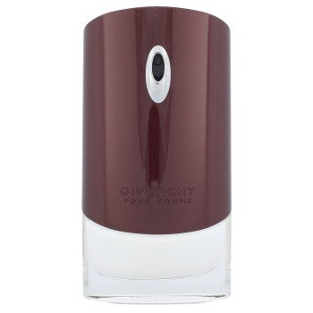 Givenchy Pour Homme 50Ml   For Man  (Edt)